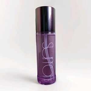 New Surratt Hinoki Cleansing Oil